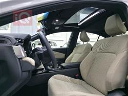 تۆیۆتا کامری